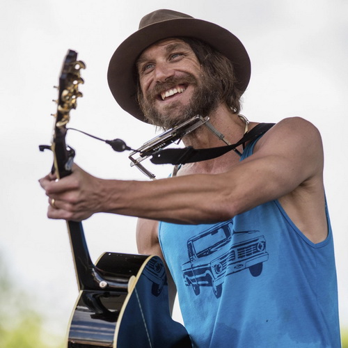 odd Snider ~ Oct. 11, 1966 - Nov. 14, 2025